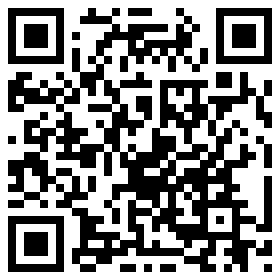 qrcode für OBO Bettermann DTS-2C AL1 - Datentechnikträger Typ 45x45 PC 2 Anschlussmodule alu 6119254