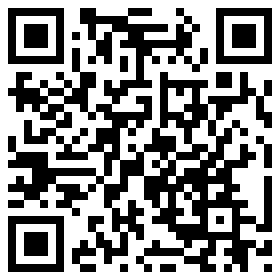 qrcode für Busch Jaeger 6818 U - BJ Busch Wächter Präsenz tech BasicLINE Corridor Busch Wächter aws