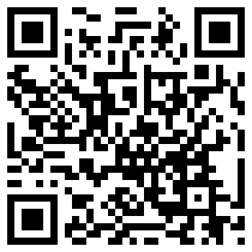 qrcode für Helukabel 17020