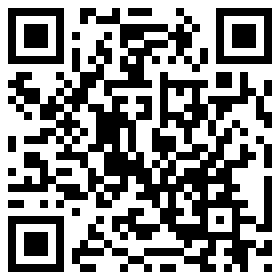 qrcode für Schneider Electric Schneider AC Servomotor 19 - BSH1402P32A2A