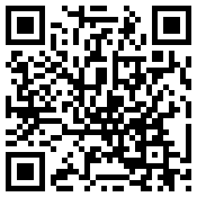 qrcode für Phoenix Contact SACC-DSI-M12MSD-4CON - M16 SH 1441862 Wanddurchführung