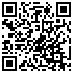 qrcode für Phoenix Contact SACC-DSI-M12FSD-4CON - M16 SH 1441875 Wanddurchführung