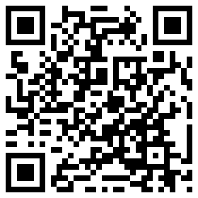 qrcode für MIB Messzeuge 03037091 - Zimmermannswinkel pulverbes Anreißlöcher 4facher Typ 122