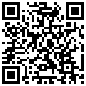 qrcode für Erco-Leuchten A4000053