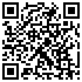 qrcode für Erco-Leuchten A4000658
