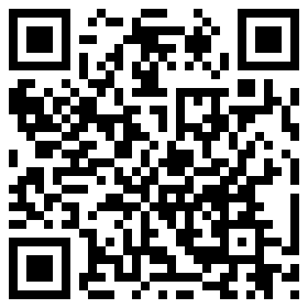 qrcode für Helukabel 21014