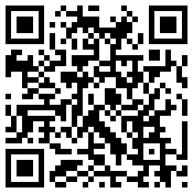 qrcode für Erco-Leuchten A4000671
