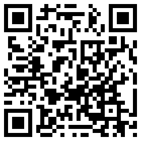 qrcode für Phoenix Contact SACC-DSI-M12MS-5CON- - M16 SH 1441888 Wanddurchführung