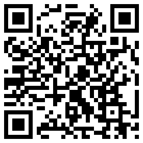 qrcode für Epson C13T869140