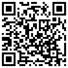qrcode für Osram TOUCH DIM LS/PD LI/2 - 20 240 FS1