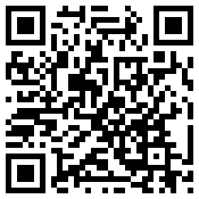 qrcode für Phoenix Contact SACC-DSI-M12FS-5CON- - M16 SH 1441891 Wanddurchführung