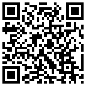qrcode für Datalogic MEMOR 1 DOCK EOC OVNT COMP - ZSC1MEM01C31