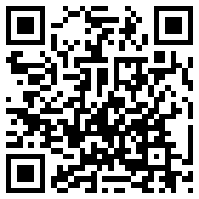qrcode für Vogel's 7185434