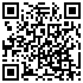 qrcode für Xaver Bechtold UL-CSA-H05V2-K0,5 AW - UL CSA H05V2 0 5AWG22 rt St 1015 MTW rot Verdrahtungsleitung