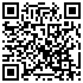 qrcode für Phoenix Contact SACC-DSI-M12MS-12CON - M16 SH 1441943 Wanddurchführung