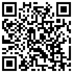 qrcode für MICROSOFT EDU DYN365 SALES SAL - ENJ-00705