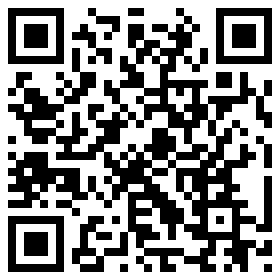 qrcode für MICROSOFT SURFACE ACC EXT HARDW SERV - 9C2-00066