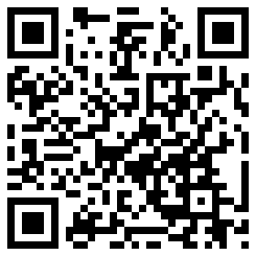 qrcode für Phoenix Contact CD-HF 30X60 - 3240345 Verdrahtungskanal