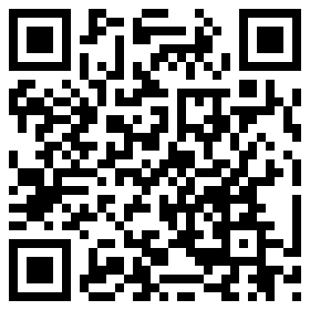 qrcode für Synergy 21 S215157 - Patchkabel RJ45 10m rot CAT5e FTP(SF/UTP)