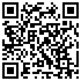 qrcode für MICROSOFT SURFACE ACC EXT HARDW SERV - VP4-00059