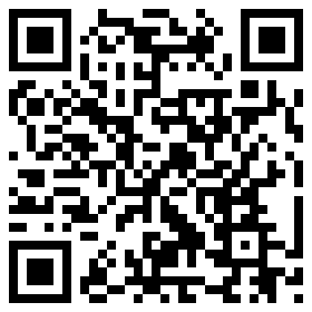 qrcode für MICROSOFT EDU DYN365 CUST SERV SAL - EMT-00565