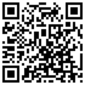 qrcode für APC APCRBC110 Batterie
