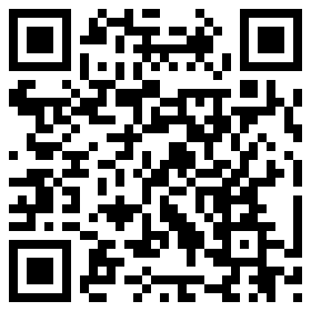 qrcode für MICROSOFT WIN SRV STD CORE 16L - 9EM-00417