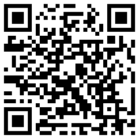 qrcode für MICROSOFT IDENTITY MGR CAL SAL - NK7-00003