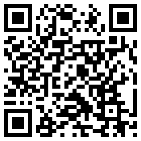 qrcode für MICROSOFT DYN365 SALES SAL - ENJ-00705