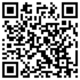 qrcode für MICROSOFT DYN365 CUST SERV SAL - EMT-00565