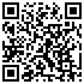 qrcode für MICROSOFT DYN365 TEAM SAL - EMJ-00429