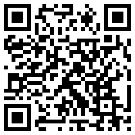 qrcode für MICROSOFT SYS CTR DATACENTER CORE - 9EP-00446