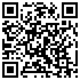 qrcode für MICROSOFT EDU DYN365 TEAM SAL - EMJ-00429