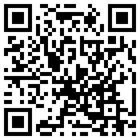 qrcode für Helukabel 21046