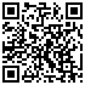 qrcode für ABB 1SFA898215R7000