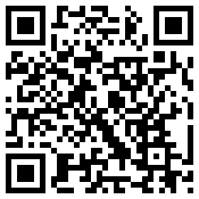 qrcode für HPE 73947121 - ARUBA ION 1930 24G 4SFP SWITCH