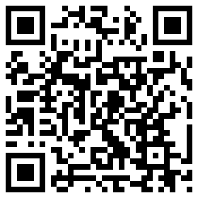 qrcode für HPE 73970455 - AP22 20