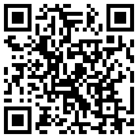 qrcode für HPE 73970589 - AP22 SLEEVE 20 ARUBA INSTANT