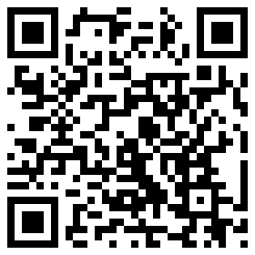 qrcode für Erco-Leuchten A1003561