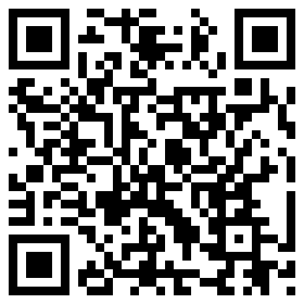 qrcode für HPE 73947341 - JL684A 20