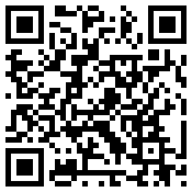 qrcode für ABB 1SAM201914R1001