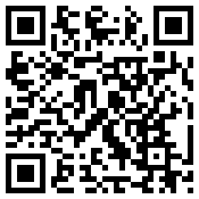 qrcode für ABB 1SAZ911201R1005