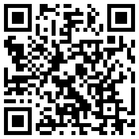 qrcode für ABB 1SFN076116R1000
