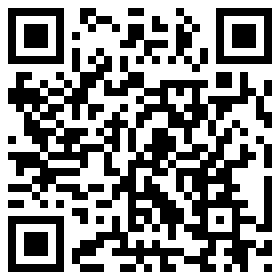 qrcode für ABB 1SNA645072R0000