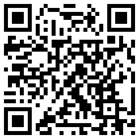 qrcode für Erco-Leuchten A1003564