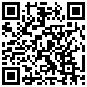 qrcode für HPE 73947123 - JL685A 05