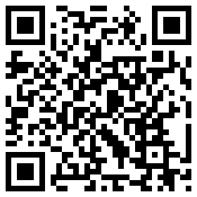qrcode für HPE 73947342 - JL685A 20