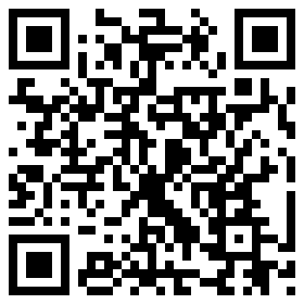 qrcode für HPE 73947119 - JL680A 05
