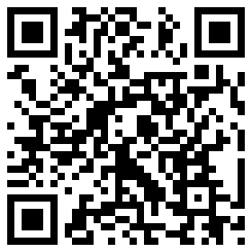 qrcode für Erco-Leuchten A1003573