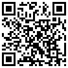 qrcode für Erco-Leuchten A1003831